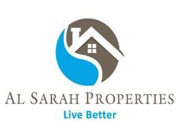 Al Sarah Properties