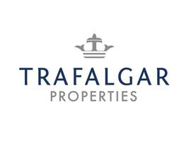 Trafalgar Properties L.l.c