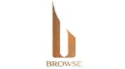 Browse Real Estate logo image
