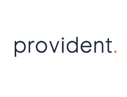 Provident Real Estate Provident Real Estate