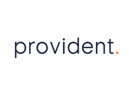 صورة الوسيط Provident Real Estate