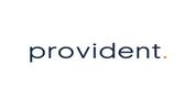 Provident Real Estate logo image Provident Real Estate logo image