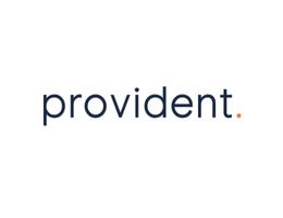 Provident Real Estate Provident Real Estate