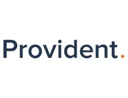 صورة الوسيط Provident Real Estate