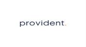 Provident Real Estate