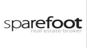 Spare Foot Real Estate logo image