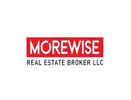 Morewise Real Estate Broker LLC