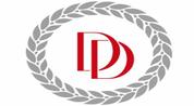 DREAM DESTINATION REAL ESTATE BROKER LLC logo image
