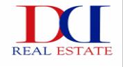 DREAM DESTINATION REAL ESTATE BROKER LLC logo image