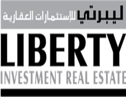 Liberty Investment Real Estate