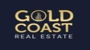 Gold Coast Real Estate logo image