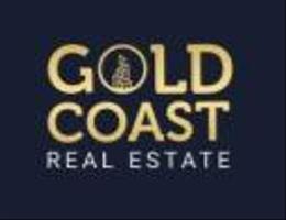 Gold Coast Real Estate