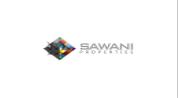 Sawani Properties logo image