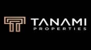 Tanami Properties developer Logo