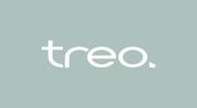 Treo Homes logo image
