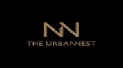 The Urban Nest Real Estate Broker LLC logo image