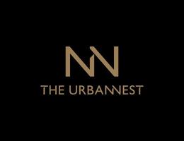 The Urban Nest Real Estate Broker LLC