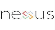 Nexus Capital Real Estate Brokers logo image