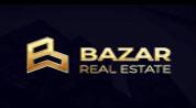 Bazar Real Estate LLC logo image