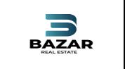 Bazar Real Estate LLC logo image Bazar Real Estate LLC logo image