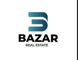 Bazar Real Estate LLC