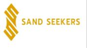 S S LOOTAH REAL ESTATE L.L.C logo image