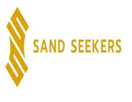 S S LOOTAH REAL ESTATE L.L.C