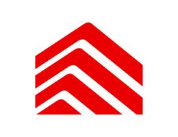 STONETREE VACATION HOMES RENTAL L.L.C