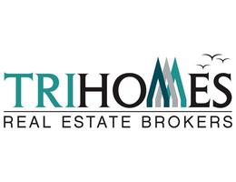 Tri Homes Real Estate Brokers