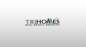 Tri Homes Real Estate Brokers logo image Tri Homes Real Estate Brokers logo image