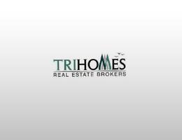 Tri Homes Real Estate Brokers Tri Homes Real Estate Brokers