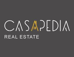 Casapedia Real Estate