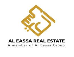 Al Eassa Real Estate Brokerage Al Eassa Real Estate Brokerage