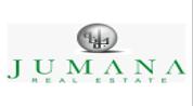 Jumana Real Estate logo image