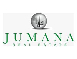 Jumana Real Estate