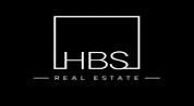 HBS Real Estate logo image