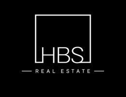 HBS Real Estate HBS Real Estate