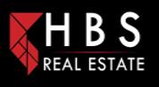 شعار المطور HBS Real Estate