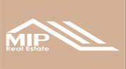 M I P Real Estate logo image