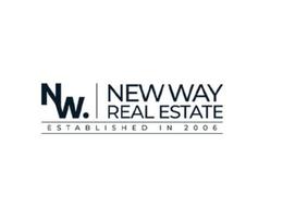New Way Real Estate Brokers New Way Real Estate Brokers