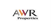 Al Rostamani Real Estate Co. (L.L.C) logo image