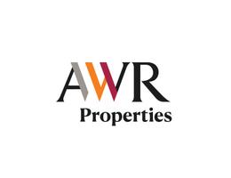 Al Rostamani Real Estate Co. (L.L.C)