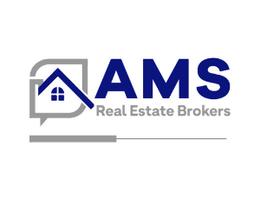A M S REAL ESTATE BROKERS