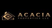 ACACIA PROPERTIES L.L.C