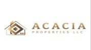 ACACIA PROPERTIES L.L.C logo image