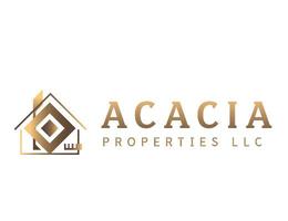 ACACIA PROPERTIES L.L.C ACACIA PROPERTIES L.L.C