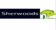 Sherwoods Property LLC - RAK logo image
