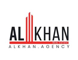 Al Khan Real Estate - Shj Al Khan Real Estate - Shj