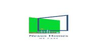 NEXUS HOMES PROPERTY MANAGEMENT L.L.C. logo image