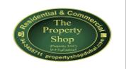 THE PROPERTY SHOP (PROPERTY LLC) logo image